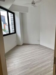 Elizabeth Heights (D9), Condominium #601546871
